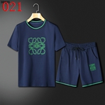 偽物ブランド夏服セット